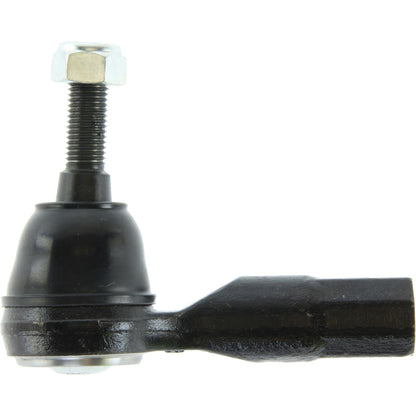 Stoptech Centric Premium Tie Rod End - Front Right Outer 612.58051