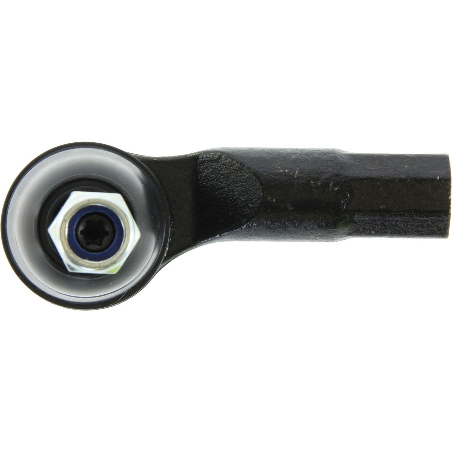 Stoptech Centric Premium Tie Rod End - Front Right Outer 612.58051