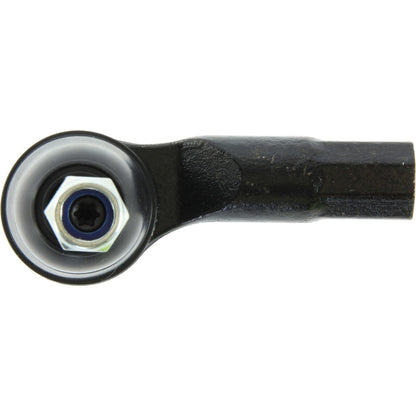 Stoptech Centric Premium Tie Rod End - Front Right Outer 612.58051