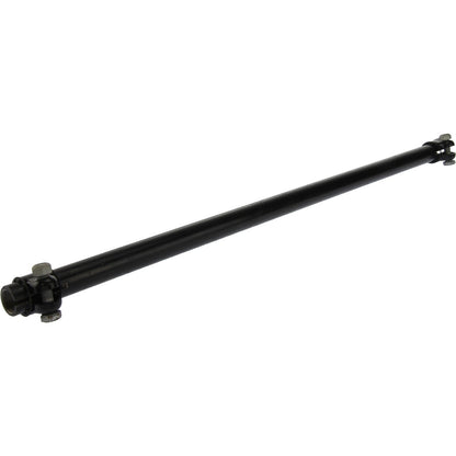 Centric Parts Premium Tie Rod Adjustable Sleeve 612.58805