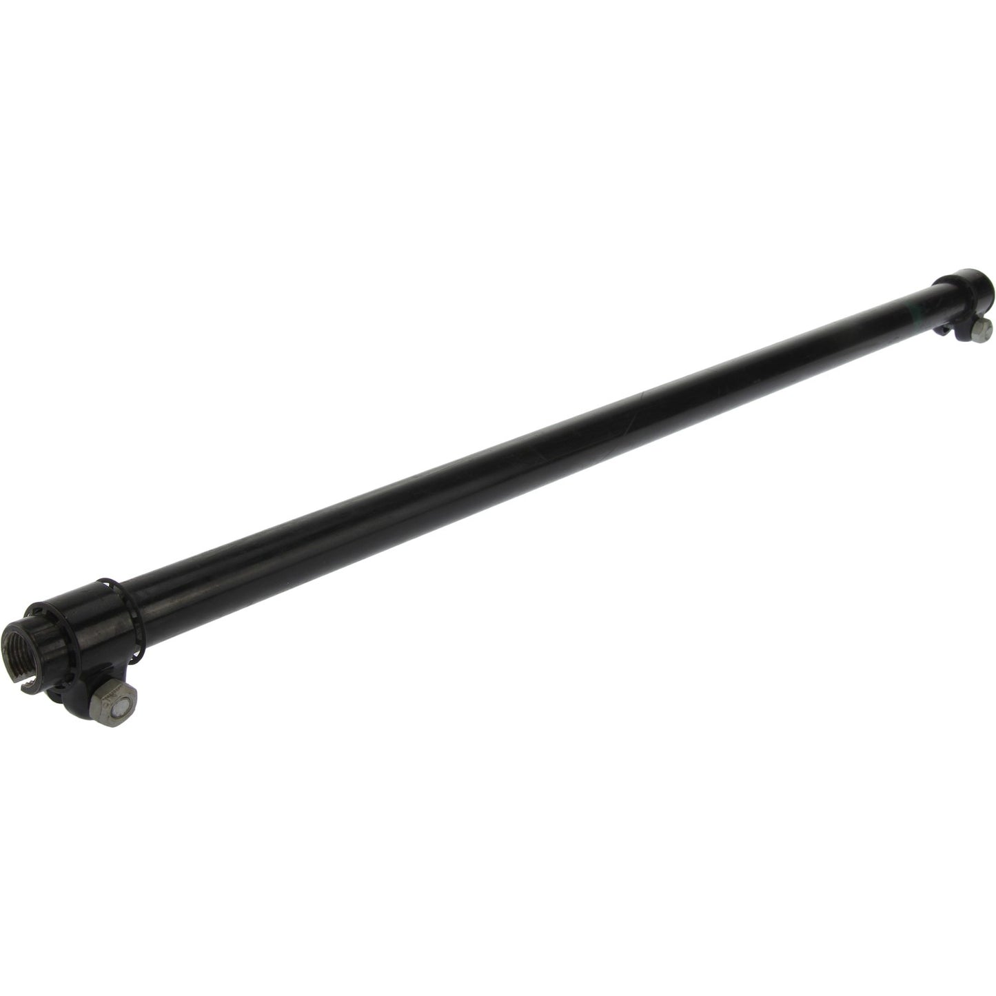 Centric Parts Steering Tie Rod End Adjusting Sleeve Premium 612.58805