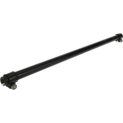 Centric Parts Steering Tie Rod End Adjusting Sleeve Premium 612.58805