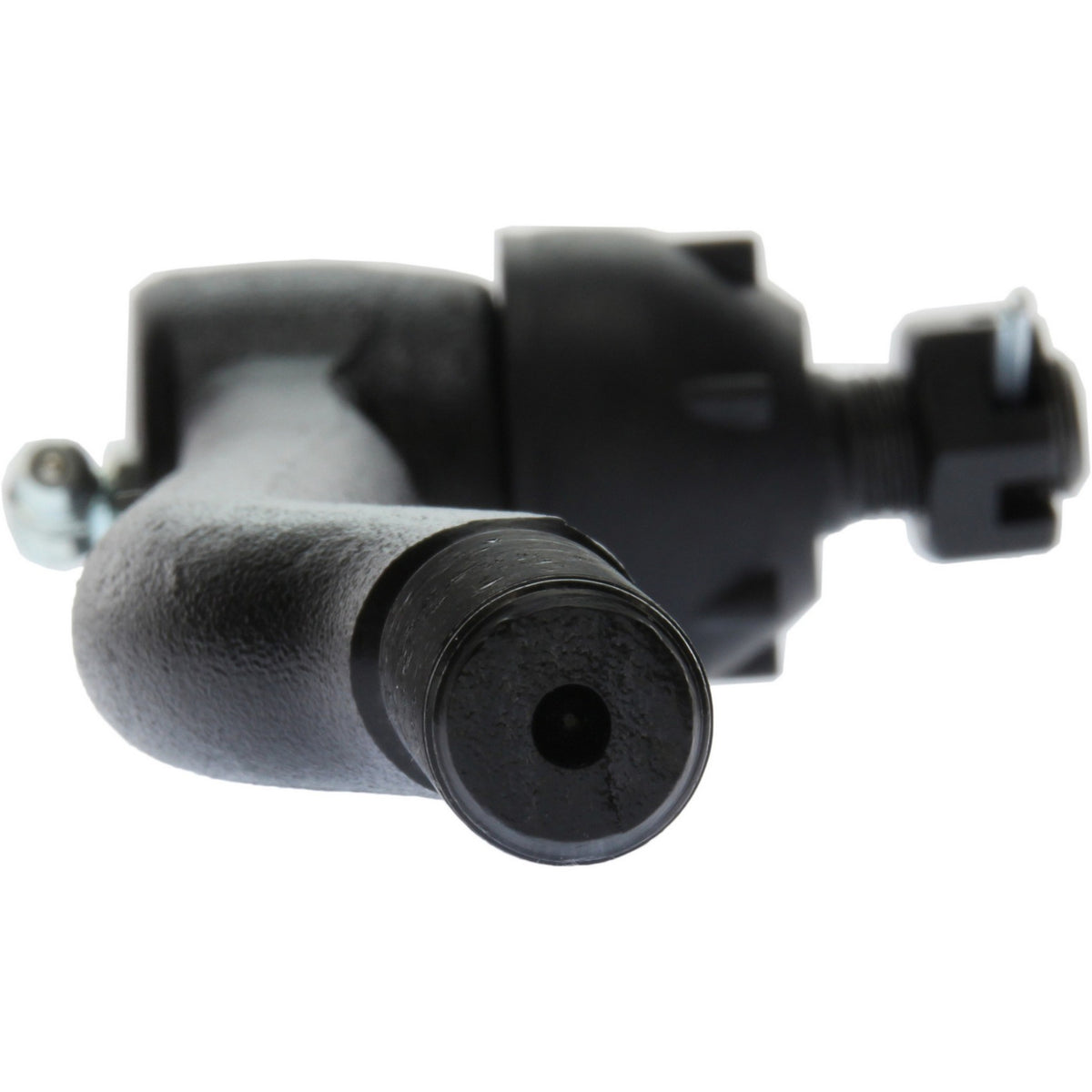 Centric Parts Premium Tie Rod End 612.61043