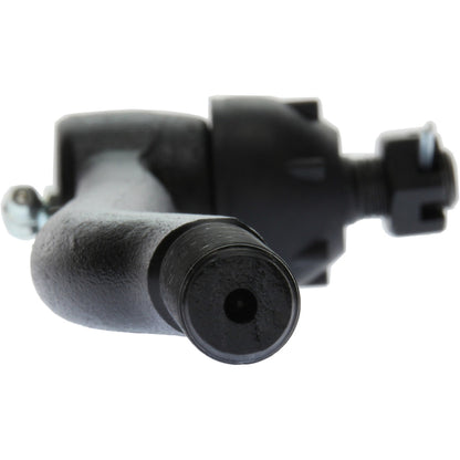 Centric Parts Premium Tie Rod End 612.61043