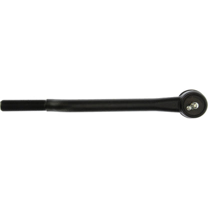 Centric Parts Premium Tie Rod End 612.61043
