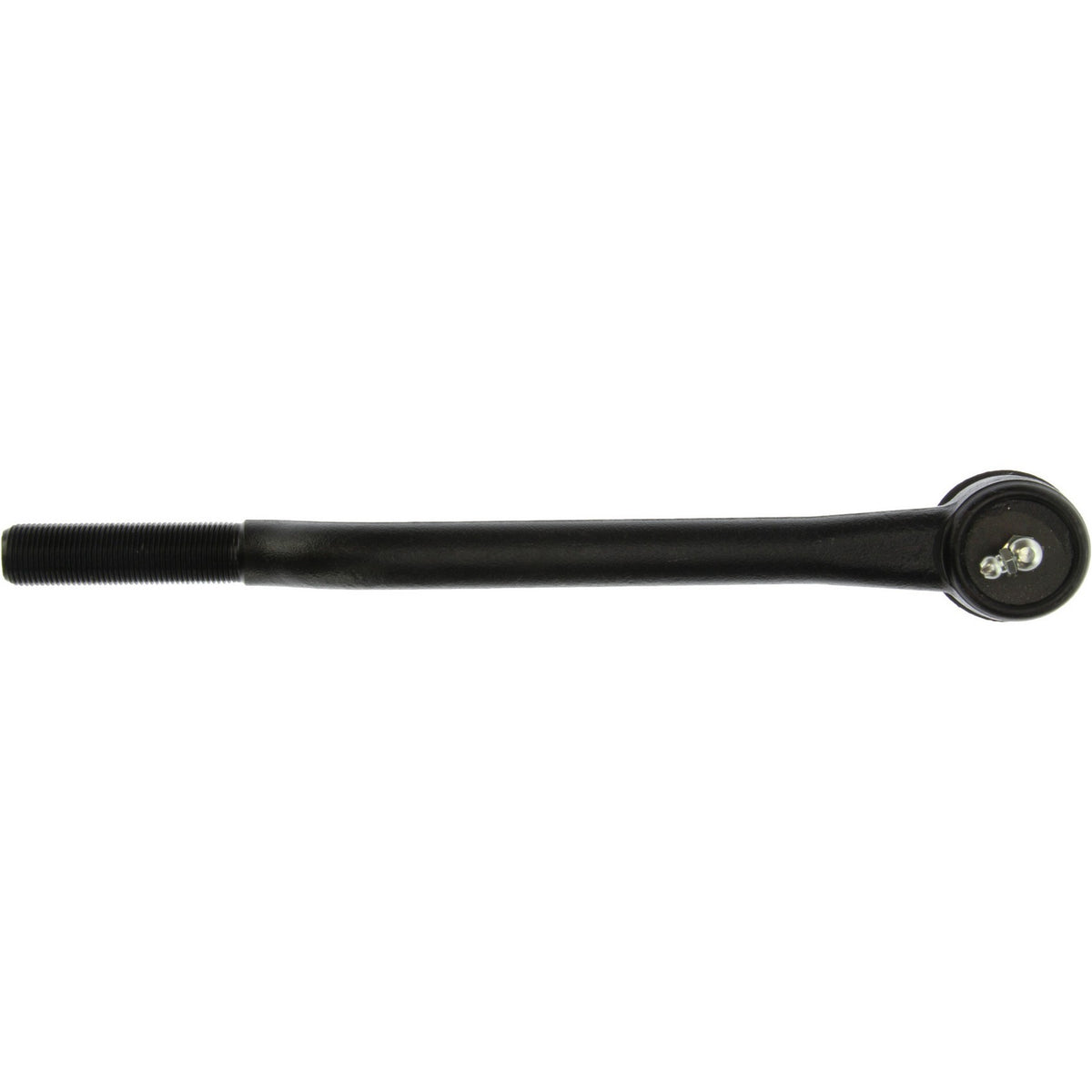 Centric Parts Steering Tie Rod End Premium with Polymer Bearings 612.61043