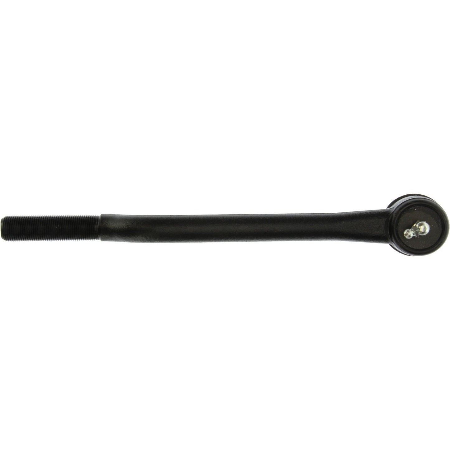 Centric Parts Premium Tie Rod End 612.61043