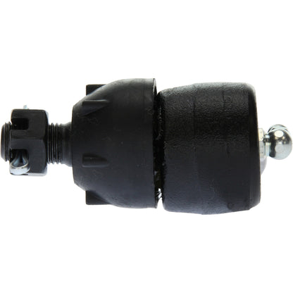 Centric Parts Premium Tie Rod End 612.61043