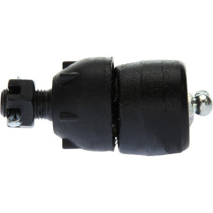 Centric Parts Steering Tie Rod End Premium with Polymer Bearings 612.61043