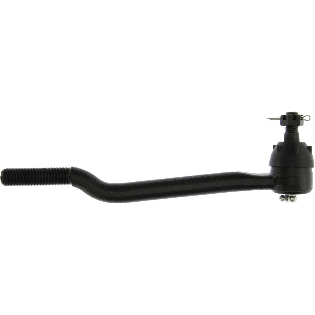 Centric Parts Premium Tie Rod End 612.61043