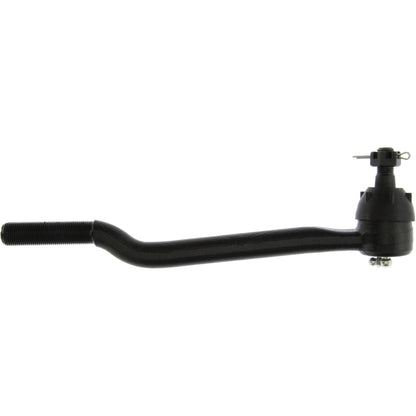 Centric Parts Premium Tie Rod End 612.61043