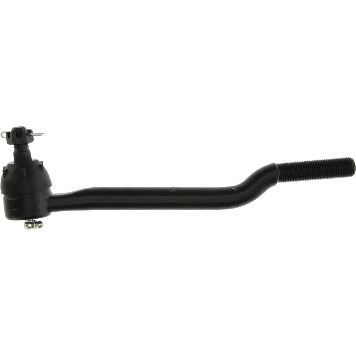 Centric Parts Premium Tie Rod End 612.61043