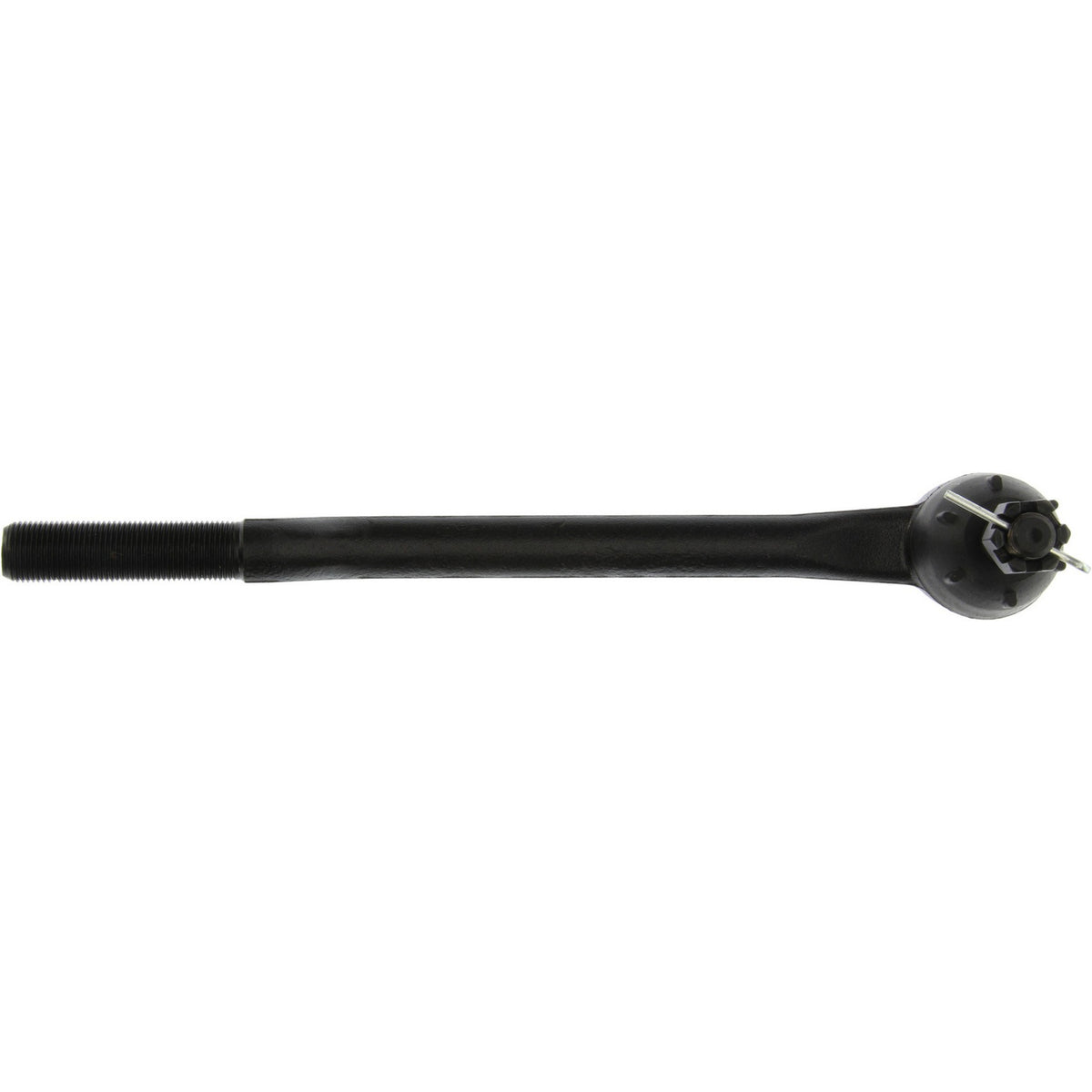 Centric Parts Premium Tie Rod End 612.61043