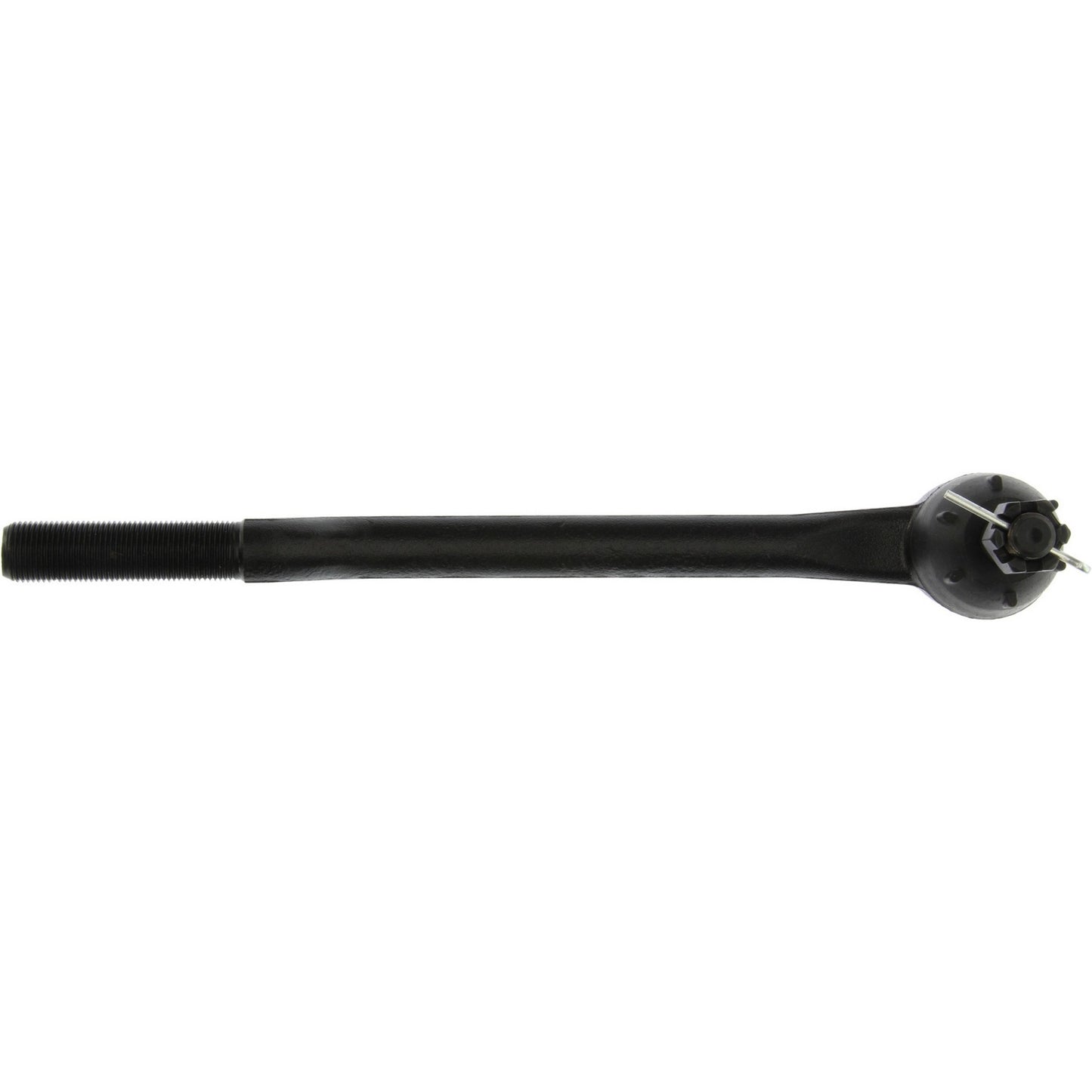 Centric Parts Premium Tie Rod End 612.61043
