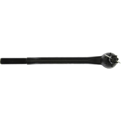 Centric Parts Premium Tie Rod End 612.61043