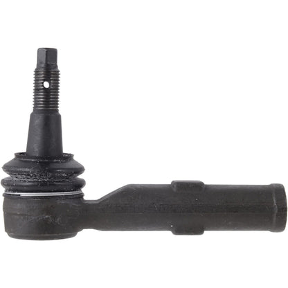 Stoptech Centric Premium Tie Rod End - Front Outer 612.61062