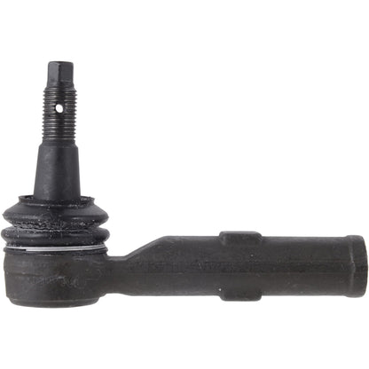 Stoptech Centric Premium Tie Rod End - Front Outer 612.61062