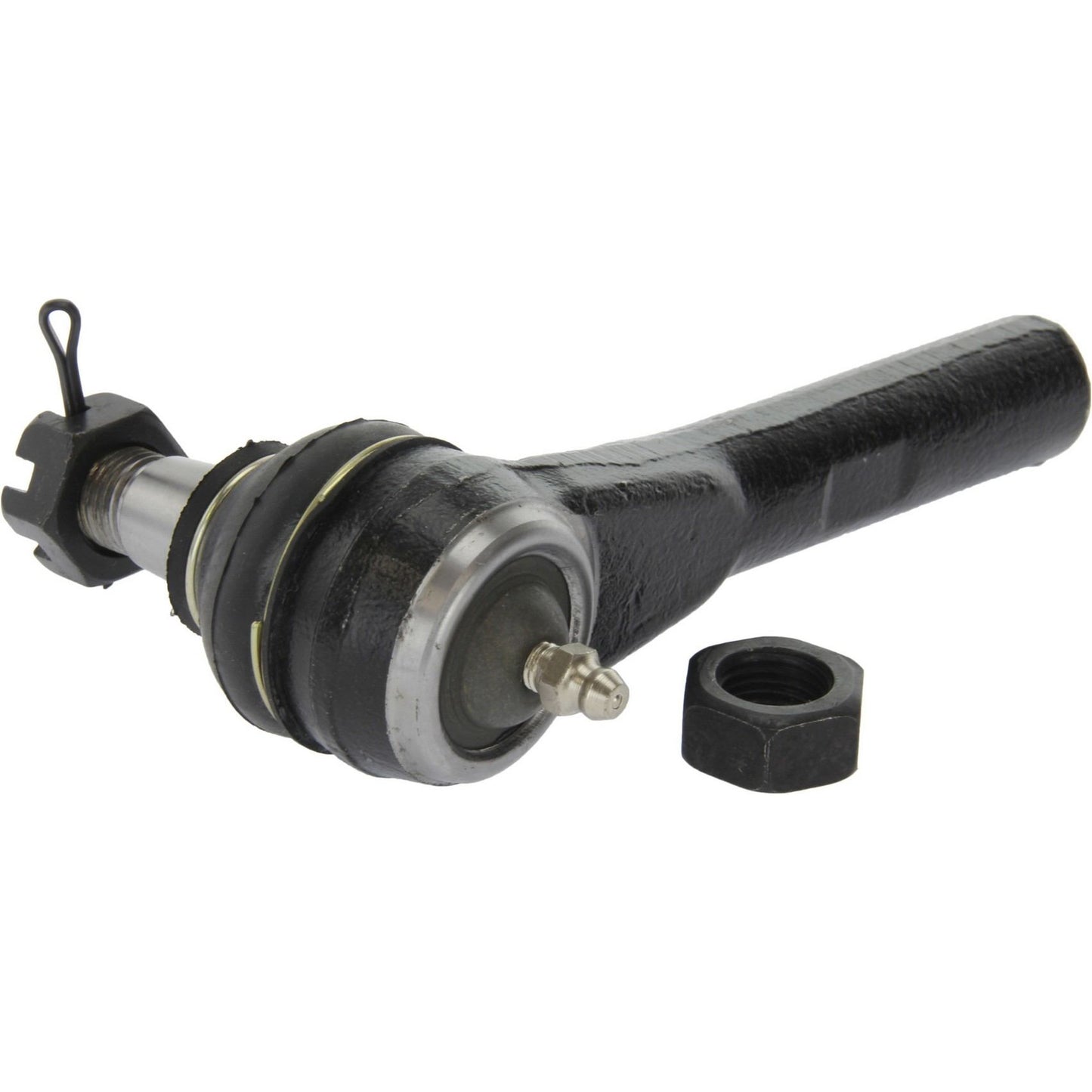 Stoptech Centric Premium Tie Rod End - Front Outer 612.61062