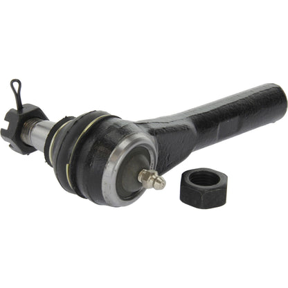 Stoptech Centric Premium Tie Rod End - Front Outer 612.61062