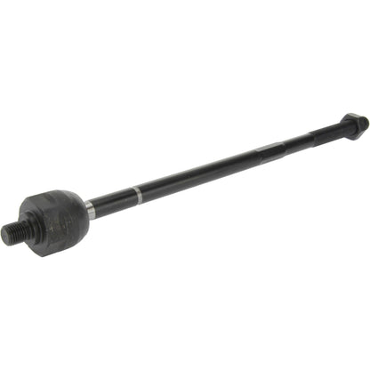Centric Parts Premium Steering Rack Socket End 612.61084