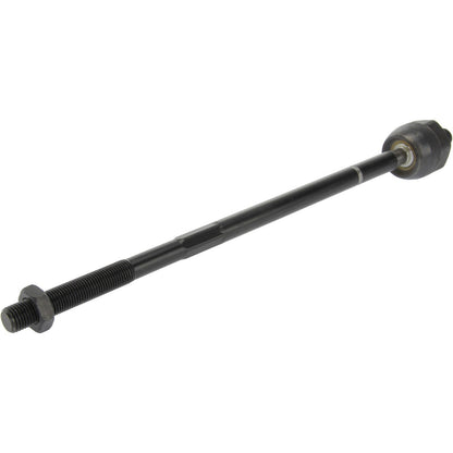 Centric Parts Steering Tie Rod End Premium Socket End 612.61084