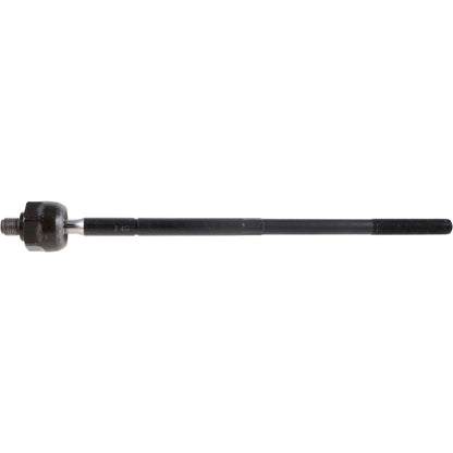 Centric Parts Steering Tie Rod End Premium Socket End 612.61084