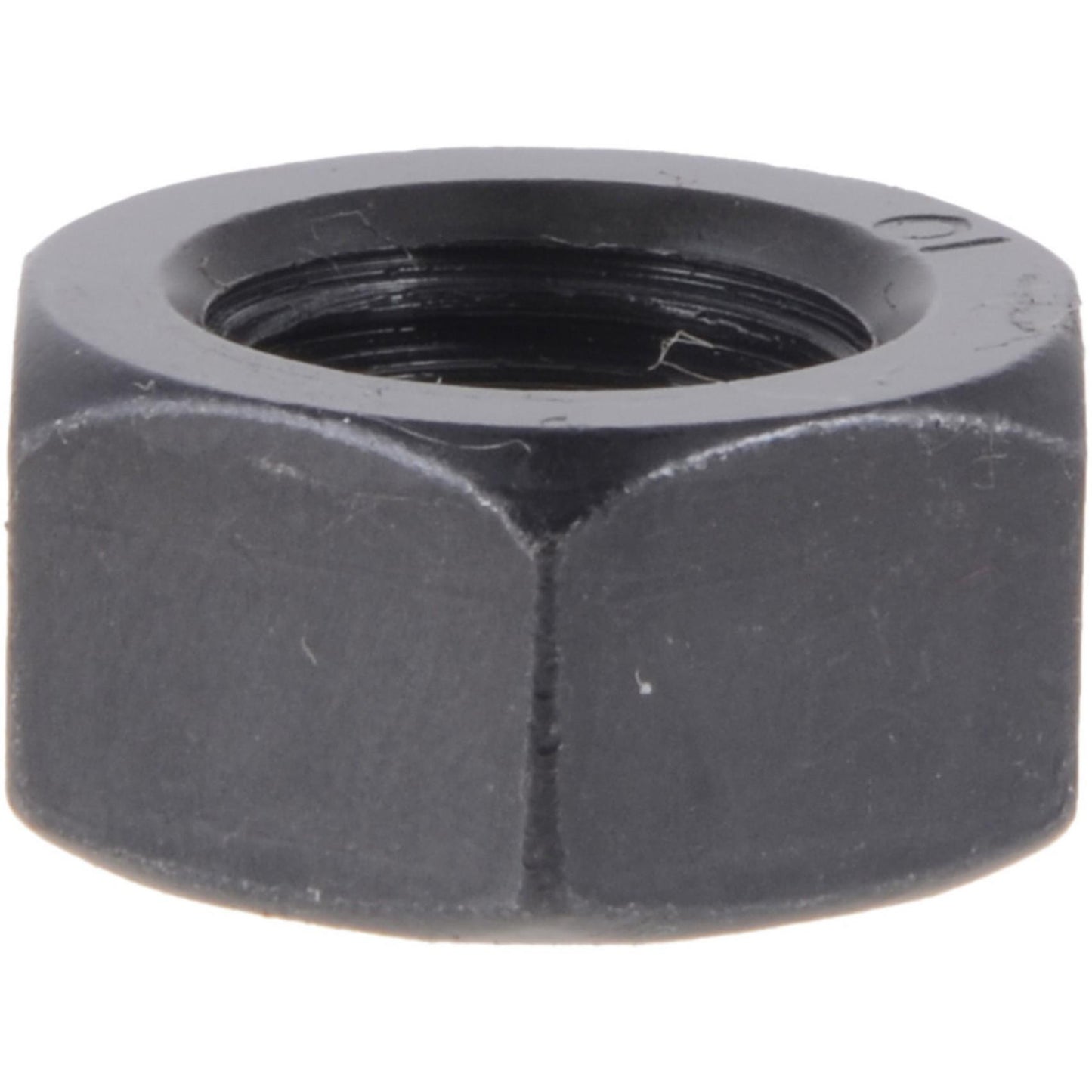 Centric Parts Steering Tie Rod End Premium Socket End 612.61084