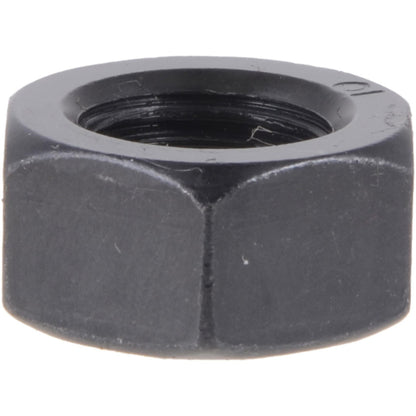 Centric Parts Steering Tie Rod End Premium Socket End 612.61084