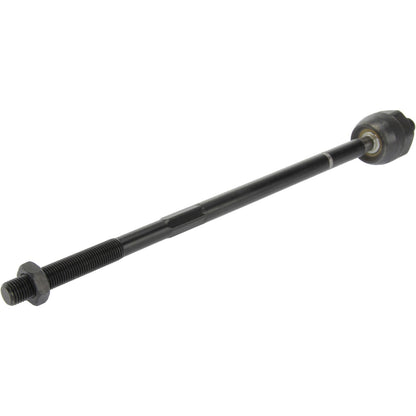 Centric Parts Steering Tie Rod End Premium Socket End 612.61084