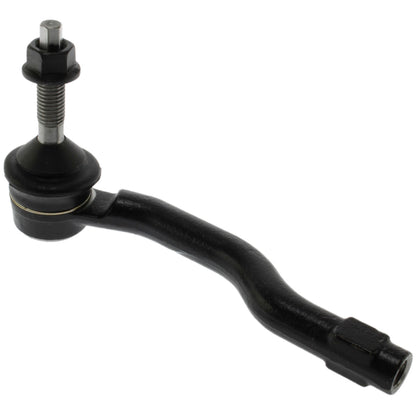 Centric Parts Steering Tie Rod End 612.61085