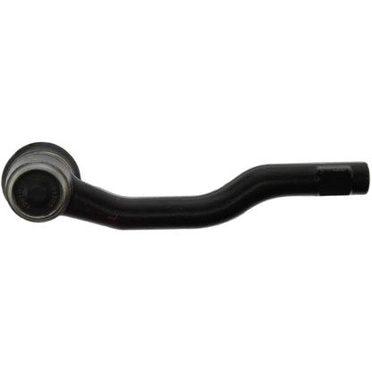 Centric Parts Steering Tie Rod End 612.61085
