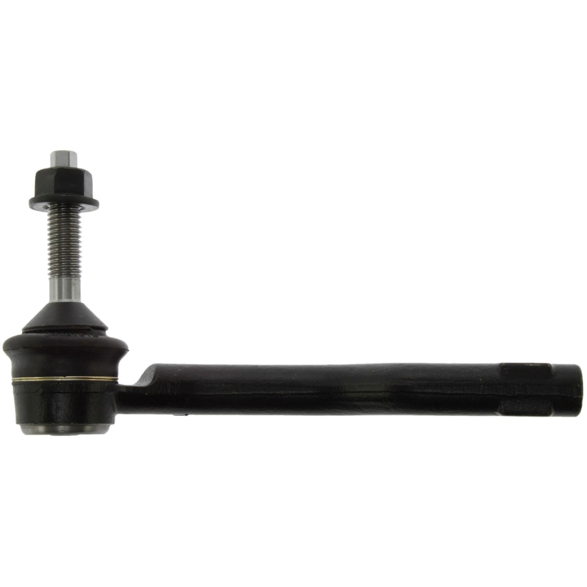 Centric Parts Steering Tie Rod End 612.61085