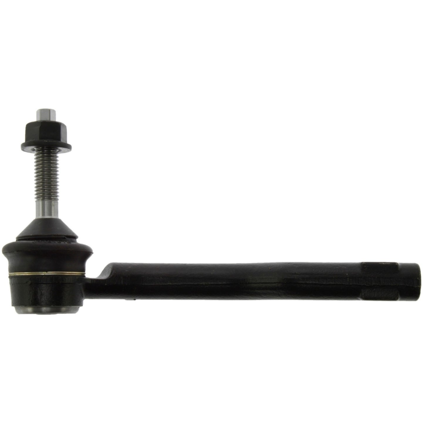 Centric Parts Steering Tie Rod End 612.61085