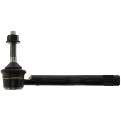Centric Parts Steering Tie Rod End 612.61085
