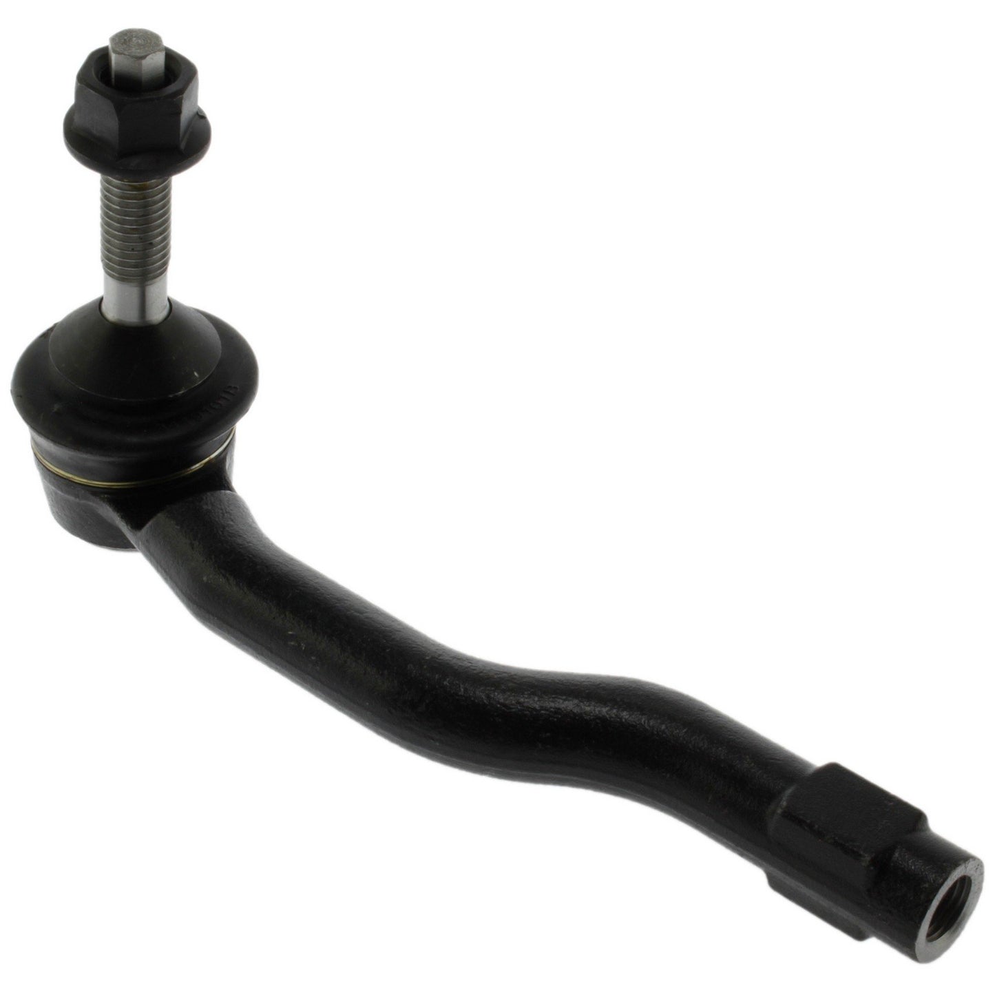 Centric Parts Steering Tie Rod End 612.61086