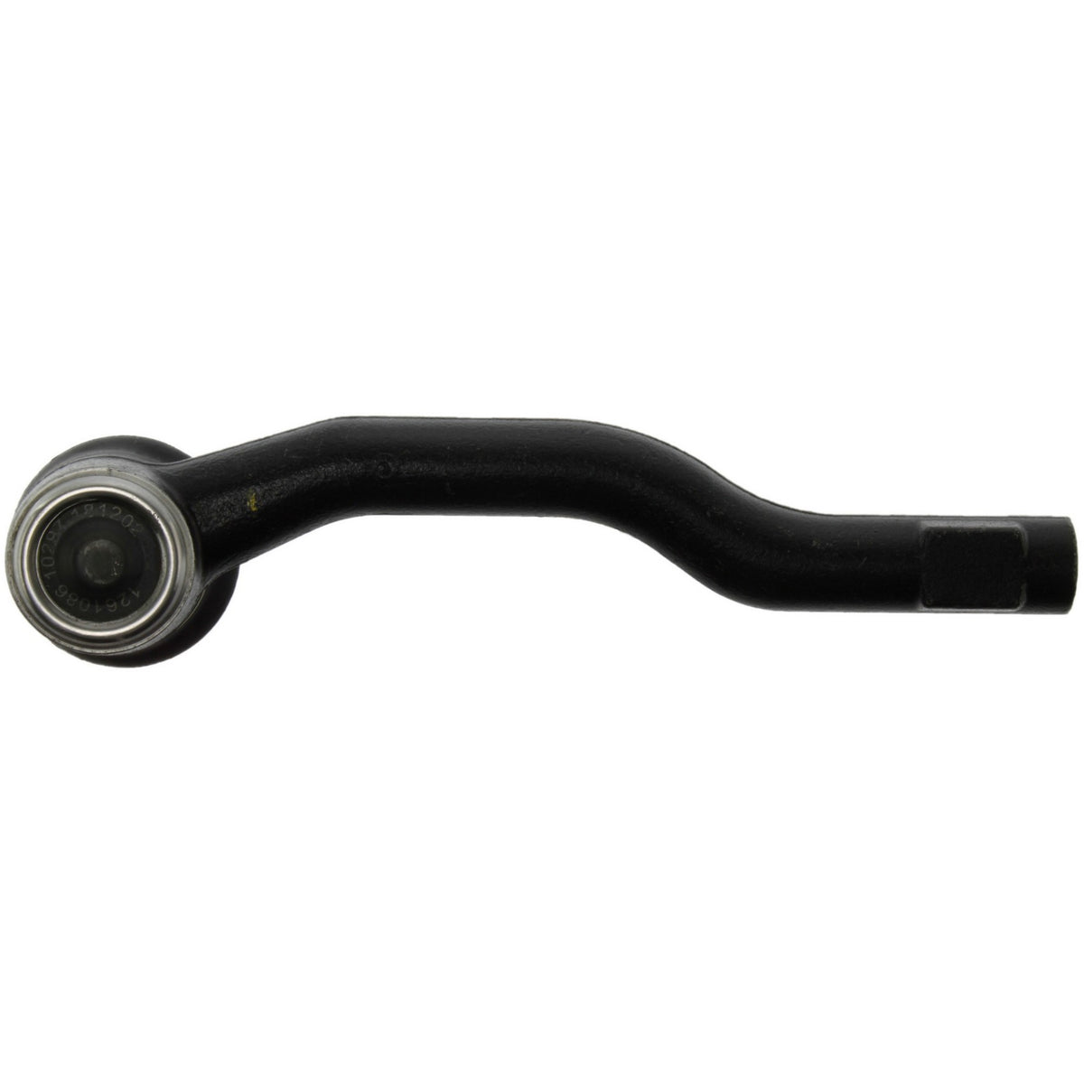 Centric Parts Steering Tie Rod End 612.61086