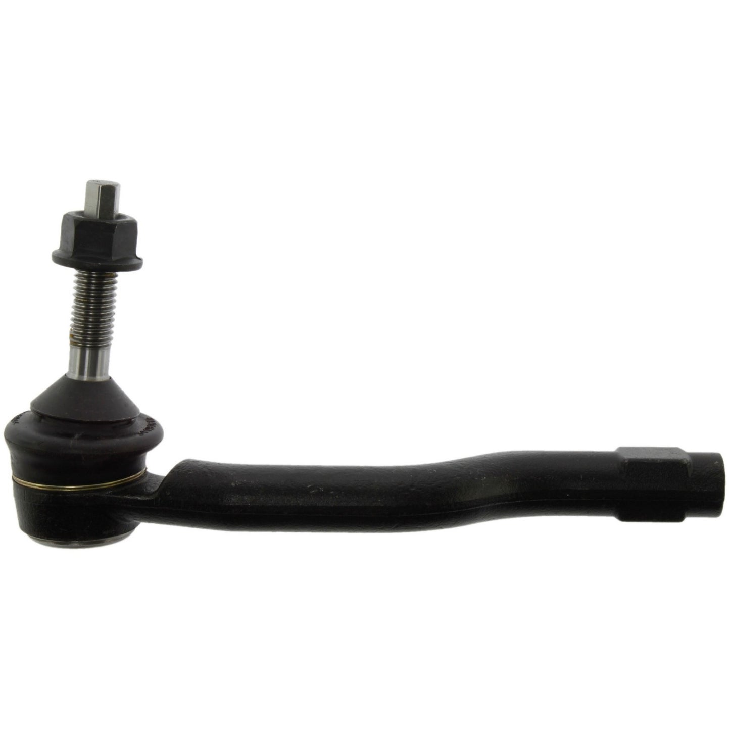 Centric Parts Steering Tie Rod End 612.61086