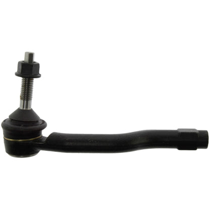 Centric Parts Steering Tie Rod End 612.61086