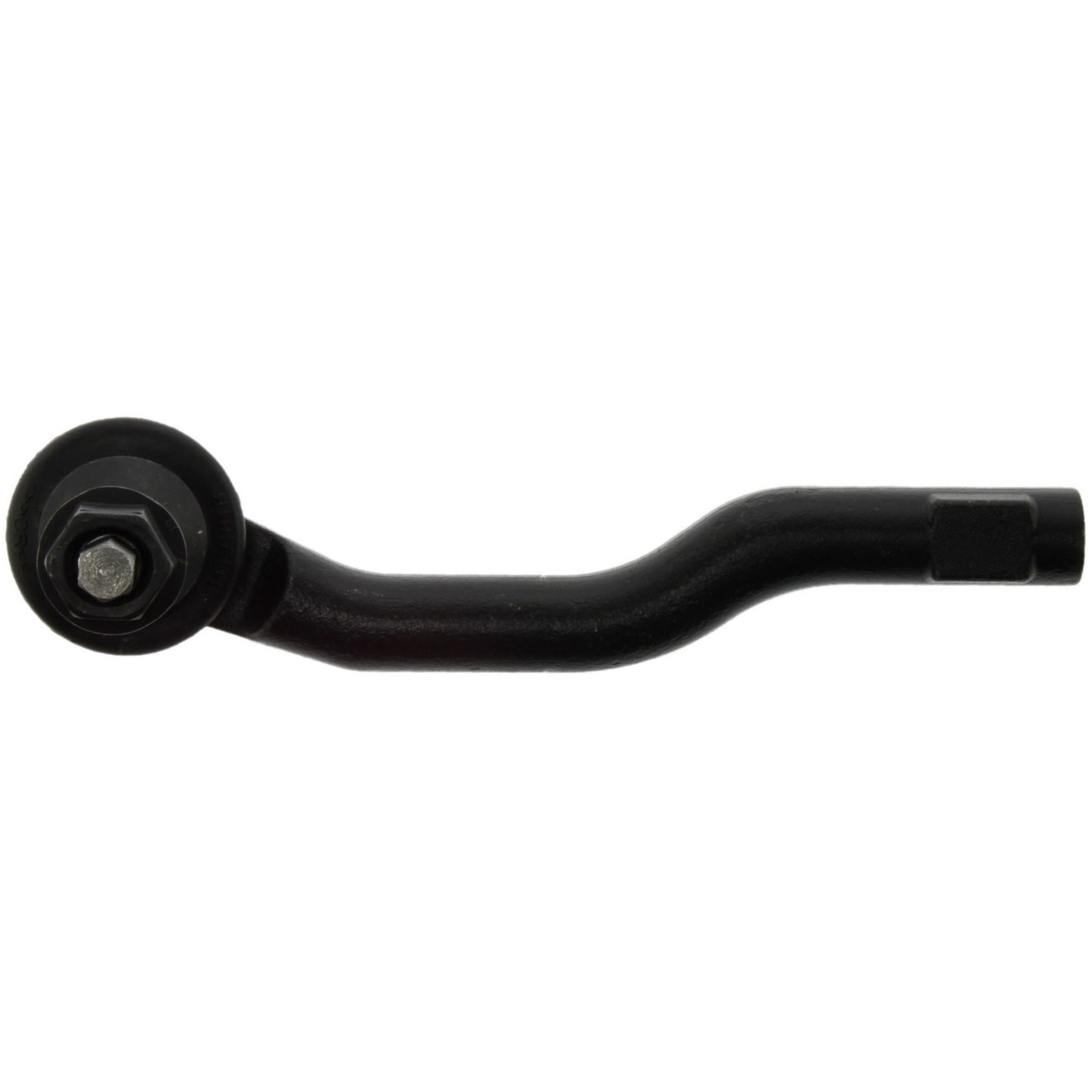 Centric Parts Steering Tie Rod End 612.61086