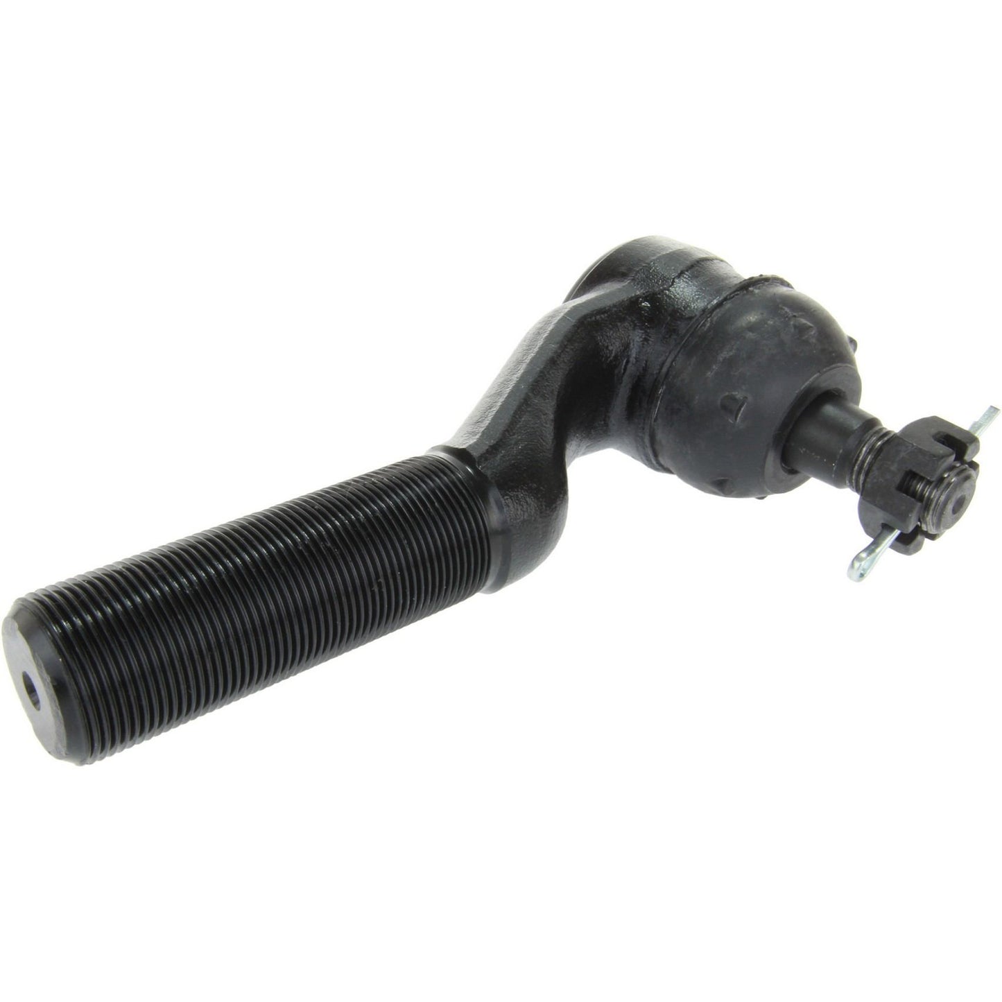 Centric Parts Steering Tie Rod End Premium with Polymer Bearings 612.61089