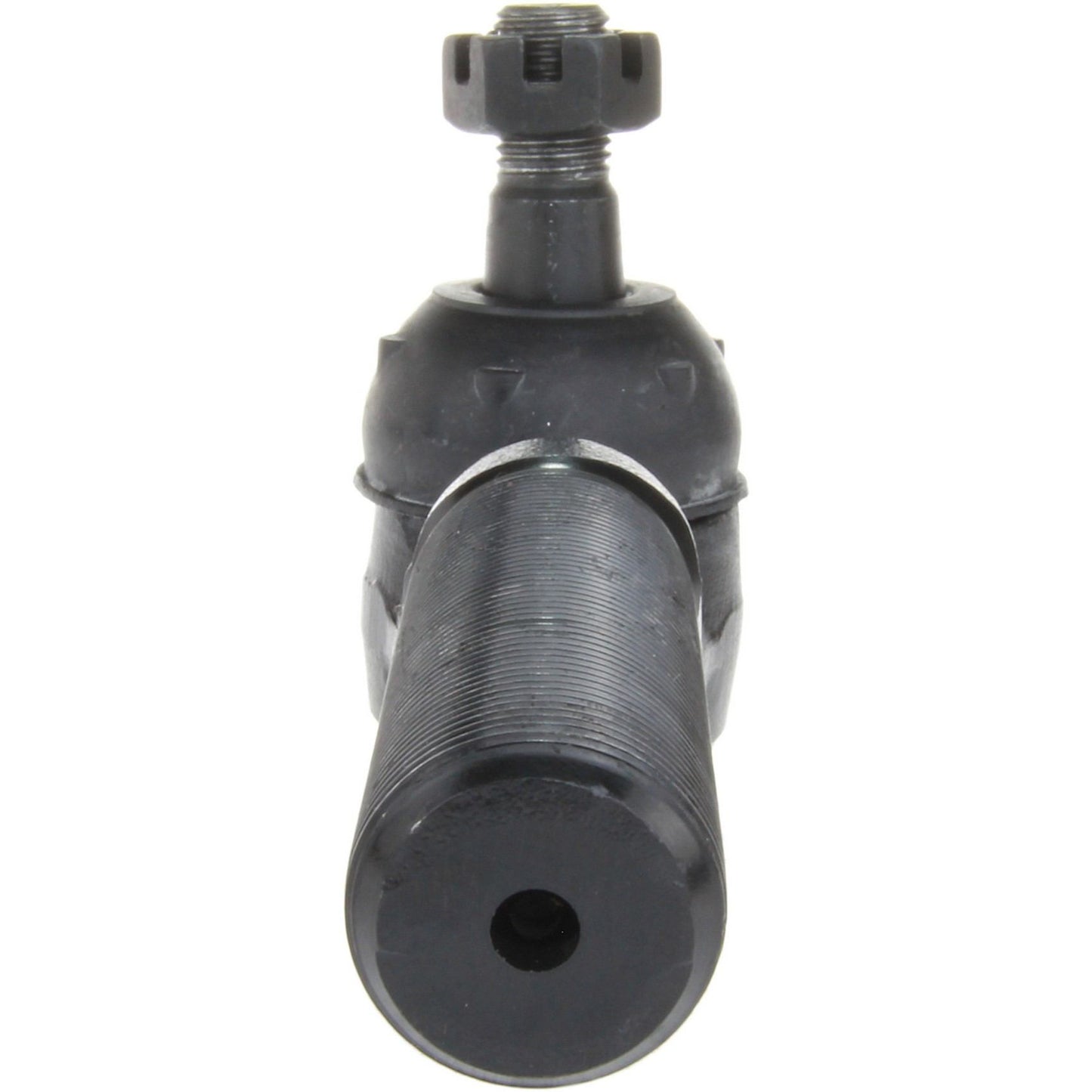 Centric Parts Steering Tie Rod End Premium with Polymer Bearings 612.61089