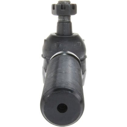 Centric Parts Steering Tie Rod End Premium with Polymer Bearings 612.61089