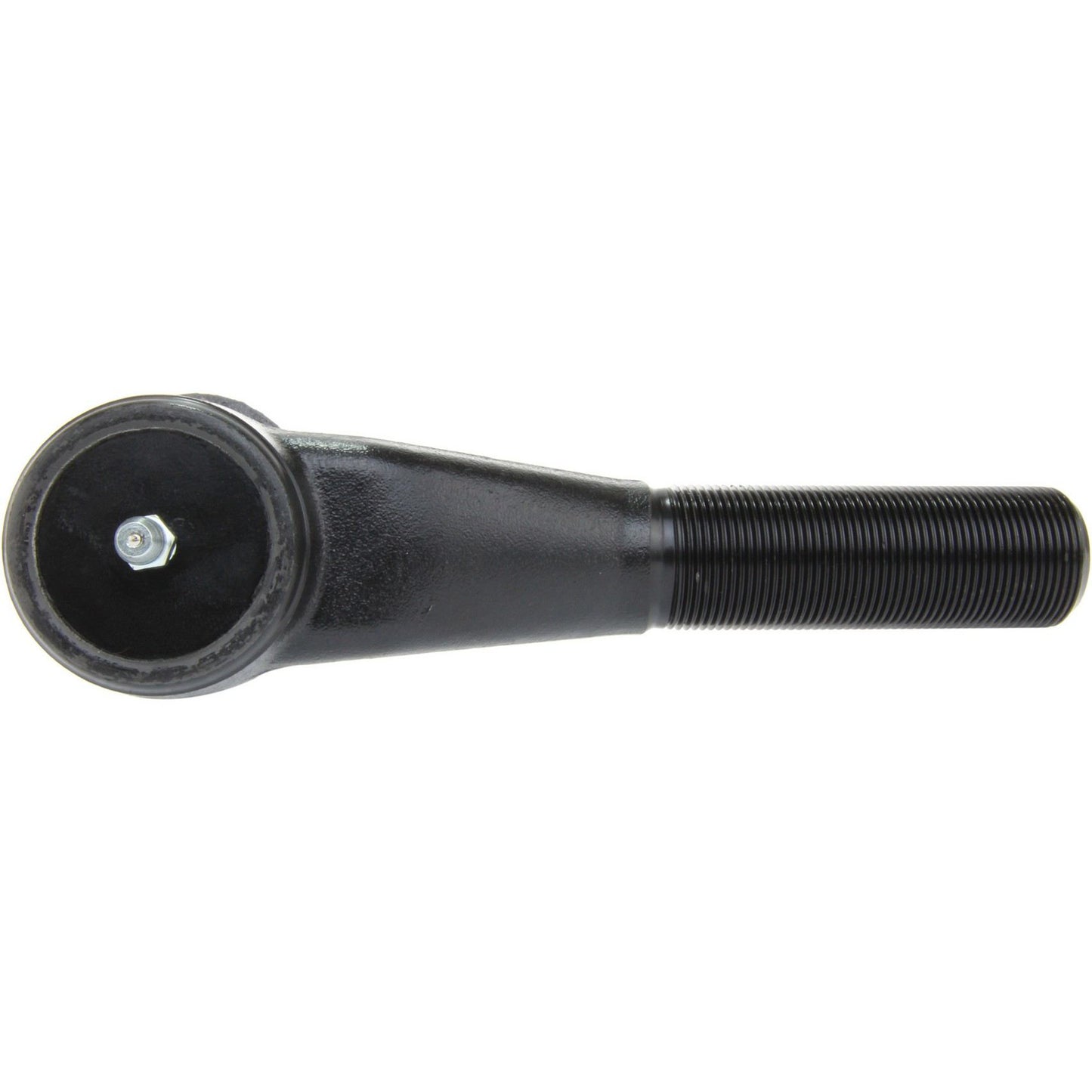 Centric Parts Steering Tie Rod End Premium with Polymer Bearings 612.61089