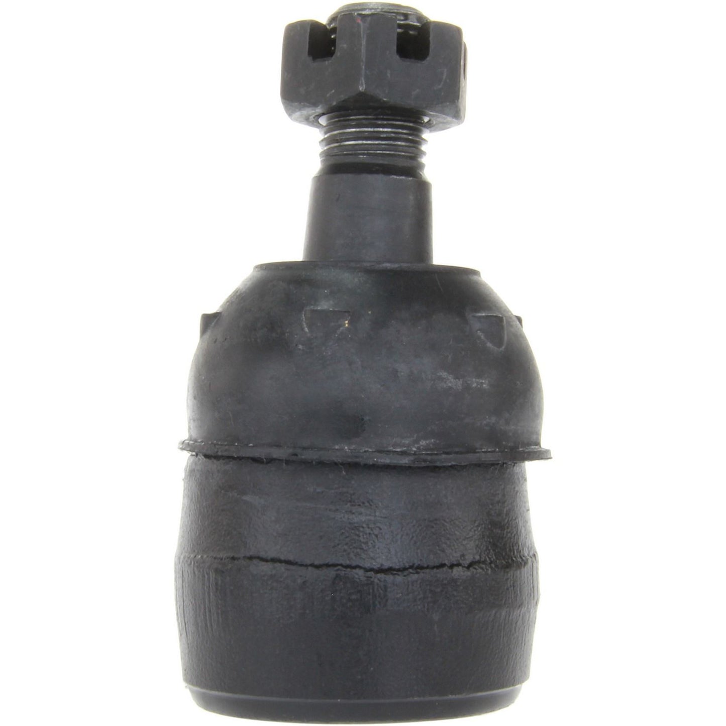 Centric Parts Steering Tie Rod End Premium with Polymer Bearings 612.61089