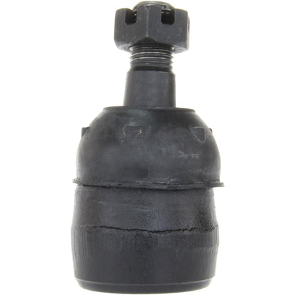 Centric Parts Steering Tie Rod End Premium with Polymer Bearings 612.61089