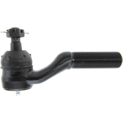 Centric Parts Steering Tie Rod End Premium with Polymer Bearings 612.61089