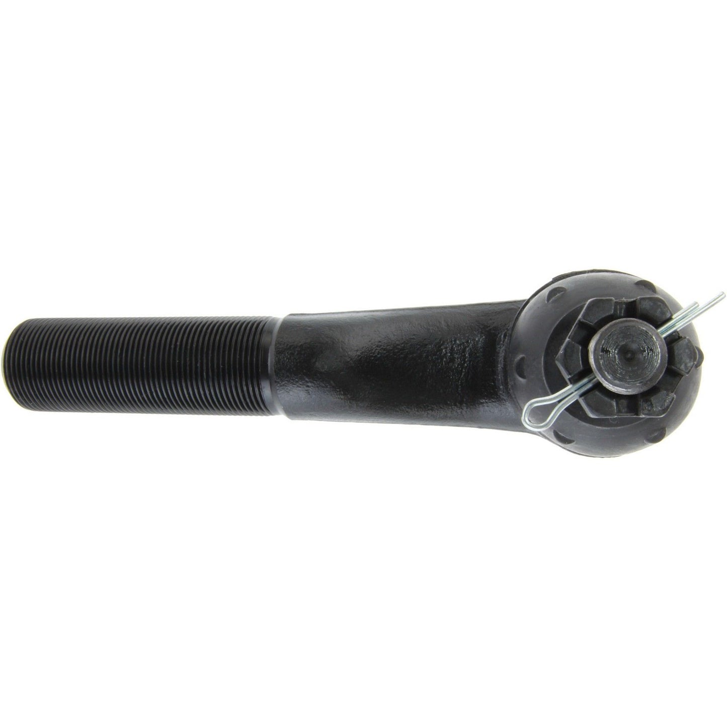 Centric Parts Steering Tie Rod End Premium with Polymer Bearings 612.61089