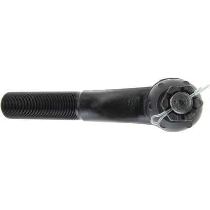 Centric Parts Steering Tie Rod End Premium with Polymer Bearings 612.61089