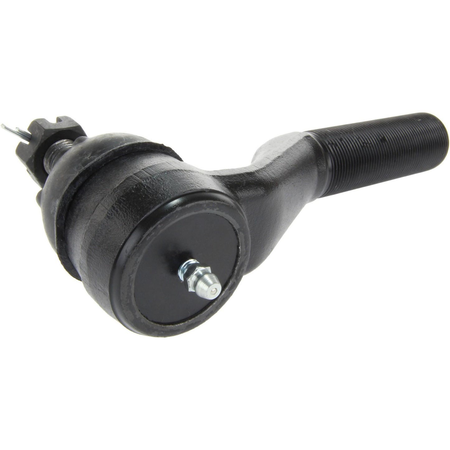 Centric Parts Steering Tie Rod End Premium with Polymer Bearings 612.61089