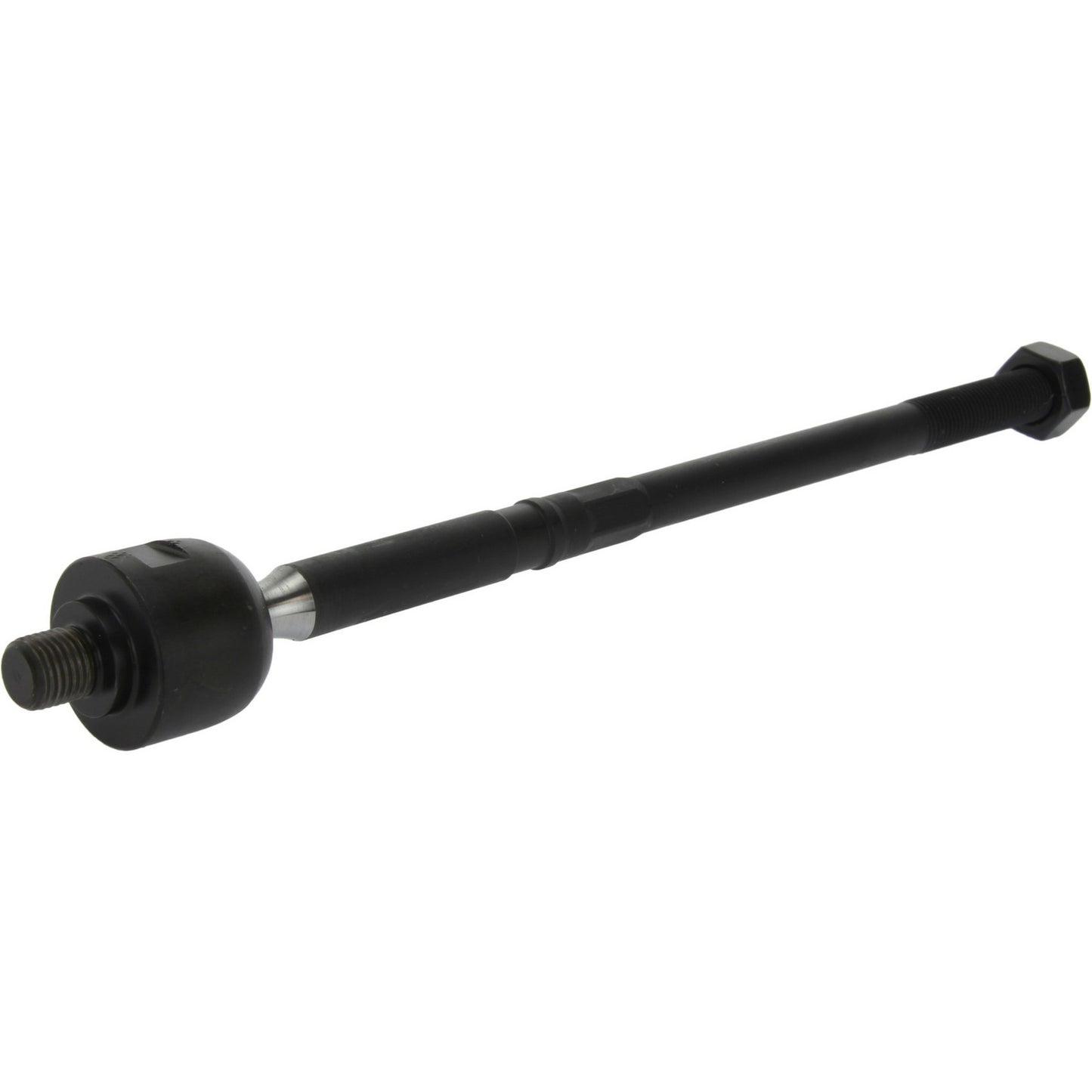 Stoptech Centric Premium Steering Rack Socket End - Front Inner 612.61096